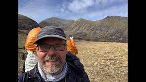 REI Flash 65 Backpack Review