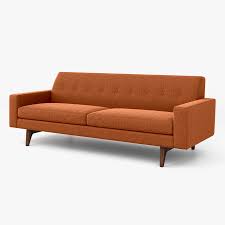 We can custom size your sofa or sectional down to a 1 tolerance. 6 Great Couches You Can Buy Online And 1 To Avoid 2021 Wired