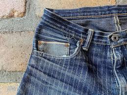 Finding the right pair of jeans can quickly become overwhelming given just how many options there are. 6 Under The Radar Japanese Denim Brands You Should Know About Stridewise Com