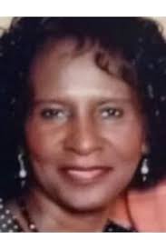 Shirley Burch Obituary in Florence at Smith Funeral Home of Florence, LLC. 