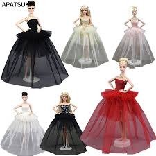 Prietenele lego online sezonul 1 episodul 1. Pakaian Boneka Untuk Barbie Putri Pernikahan Gaun Noble Pesta Gaun Untuk Boneka Barbie Fashion Desain Pakaian Hadiah Terbaik Untuk Gadis Boneka Clothes For Barbie Designer Doll Clothesdoll Clothes Aliexpress