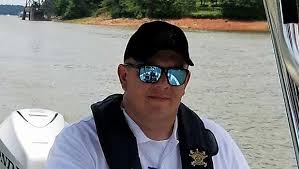 Records: Equipment that might have saved deputy wasn't used