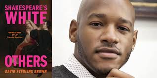 Literary Hub » Craft and Advice