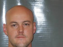 Traffic stop leads to drug arrest, dynamite find