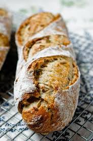 Epingle Sur Breads