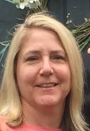 A Parent's Perspective: Alison Eames Shares Tips to Ensure a Successful  College Application Process