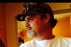 Fundraiser by Jason Donnelly : Matters of the heart