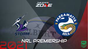 Parramatta eels vs melbourne storm at bankwest stadium by phil lutton updated march 18, 2021 — 10.04pm first published at 7.42pm Nhm3y5v50 Vemm