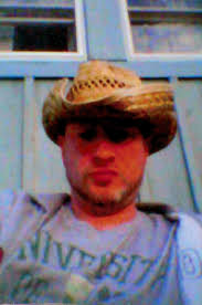 Richard J. Guilfoyle Obituary (2025)