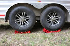 Bal 28050 light trailer tire leveler. Best Rv Leveling Blocks 2021 Detalied Review Buying Guide