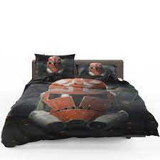 5 out of 5 stars. Star Wars The Clone Wars Tv Show Clone Trooper Bedding Set Ebeddingsets