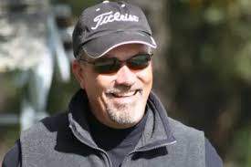 Obituary information for Jeffrey Wellman