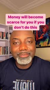 African Side Hustles: Unlocking Financial Success Through Entrepreneurship