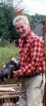 A welcoming atmosphere is what awaits you whether you are visiting or wanted to move in to the city of nashua in new hampshire. James Pitarys Obituary Nashua Nh