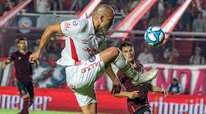 El delantero de argentinos juniors, santiago silva, publicó una carta en instagram tras confirmarse la suspensión por doping. Santiago Silva Y La Sancion Por Doping Positivo Es Una Injusticia Pero La Voy A Eludir
