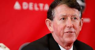 Eight days in Athens: A tumultuous week for Georgia sports