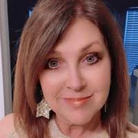 200+ "Whatley" profiles