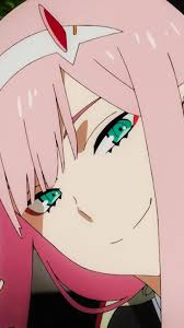 Zero two wallpapers 4k hd for desktop, iphone, pc, laptop, computer, android phone, smartphone, imac, macbook, tablet, mobile device. Zero Two