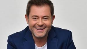 Jérôme Anthony à Béziers : "On essaie de s'amuser le plus possible"