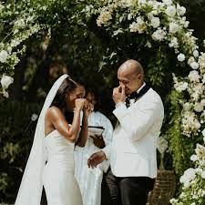 We did not find results for: 35 Heartwarming Wedding Ceremony Moments
