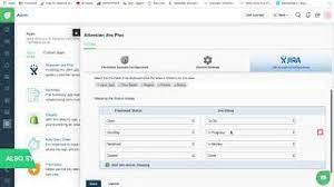 Sell vip seats, meet and greet, early access, merchandise. Office 365 Ticketing System Free Best Ticketing System Software