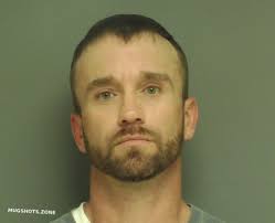 HENDERSON LANCE DOUGLAS 12/01/2022