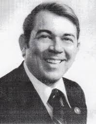 Willard Walker Obituary