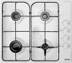 Wok ocak set üstü tüplü doğalgaz uyumlu sanayi tipi 18 kw. Altus Al 83 Gd Beyaz Set Ustu Ocak Fiyatlari Ozellikleri Ve Yorumlari En Ucuzu Akakce