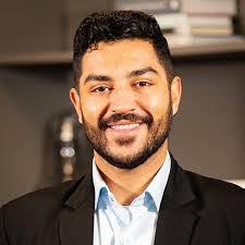 Michael Manago's Instagram, Twitter & Facebook