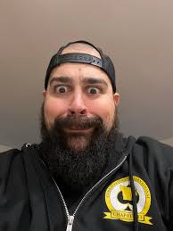 Jerk chicken and oxtail with brown gravy recipes