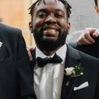 Michael Waleski Email & Phone Number