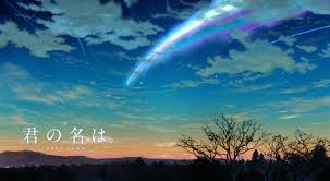 4k golden dust background looped animation | free version footage. Best Hd Wallpapers For Pc Download Free 4k Full Hd Wallpapers Background Images Name Wallpaper Kimi No Na Wa Wallpaper Your Name Wallpaper