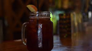 Order online or in the app. Blue Water Grill Reopens In Millsboro After Fire