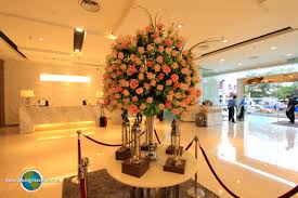 Of je nu de stad wilt ervaren als een toerist of wilt rondreizen als een lokale bewoner, bekijk deze geweldige informatiebron voor je reis. Sunway Hotel Georgetown