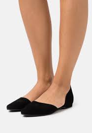 Listen to :blacks on :blondes | soundcloud is an audio platform that lets you listen to what you love and share stream tracks and playlists from :blacks on :blondes on your desktop or mobile device. Apple Of Eden Blondie Klassischer Ballerina Black Schwarz Zalando De