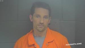 FEEBACK JAMES MICHAEL 12/31/2024