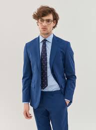 Maybe you would like to learn more about one of these? Pietro Filipi Panske Kalhoty Pk6956026jba