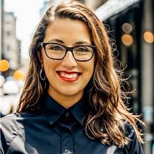 DBPR Workshop for CEU Submission