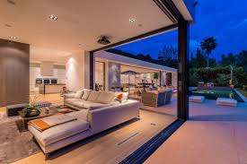 5 Of Our Favorite Smart Homes For Sale Right Now Coldwell Banker Blue Matter Home Technology Smart Home Home