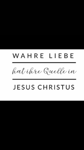 Pin Von Linda Mertens Auf Glaube In 2020 Jesus Christus Christus Jesus