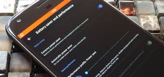LineageOS for iOS – Download IPA iPhone MOD