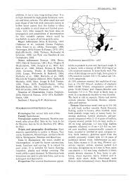 Image result for Stadmannia oppositifolia