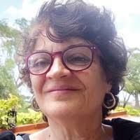 PDF) El uso de la teoría sociológica clásica en la producción antropológica  Claudia F. Guebel (compiladora)