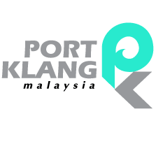 Klang / port klang (selangor), petaling jaya (selangor). Port Klang Authority Jawatan Kosong
