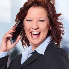 Sehen sie den umfangreichen leistungskatalog und holen sie ein angebot ein. Renate Weber Immobilien Renateweberimmobilien Profil Pinterest