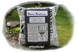 Rente Geschenk Ruhestand Lustiges Rentnerkissen Schwarz Etsy Handmade Art Handmade Coffee Bag