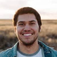 Ryan Gomez's Instagram, Twitter & Facebook