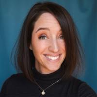 10+ "Eckerson" profiles