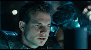 Hudson/ Shane: 😂💗. #hudsonwilliams