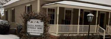 Paschal Memorial Funeral Home Jeffersonville Ga Funeral Home And Cremation